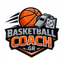 Basketball Coach